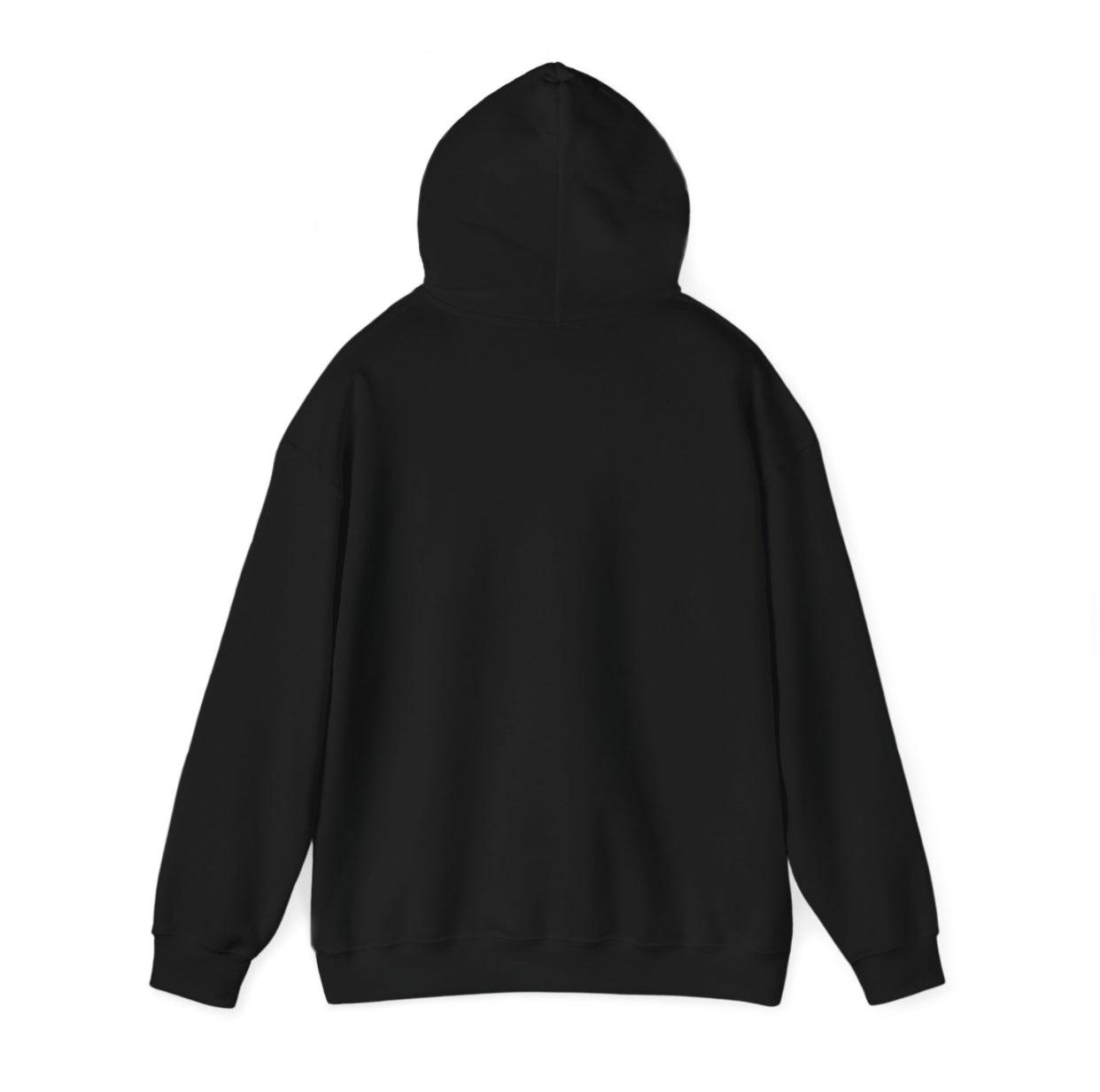 3C Hoodie