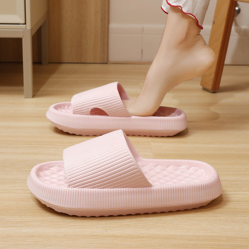 Evá Slippers